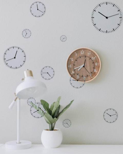 Indoor Photo Editing HD Background 2025