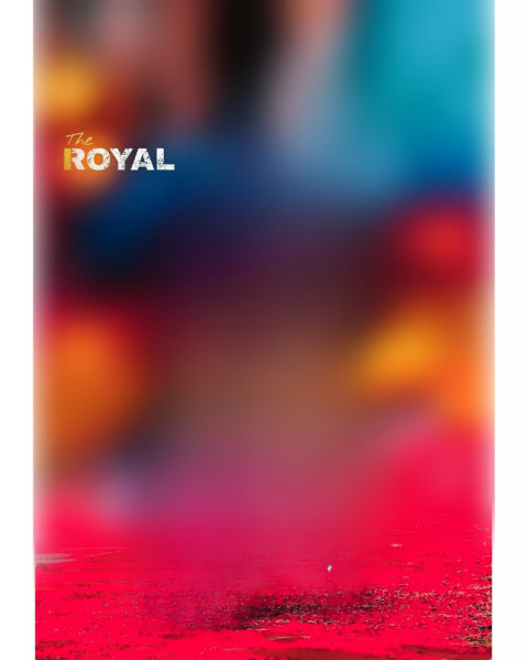 Royal CB Photo Editing Background HD Free