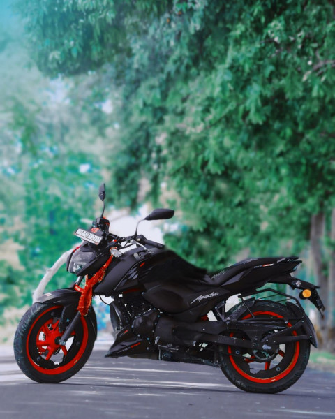 Bike Cb editing Background Free