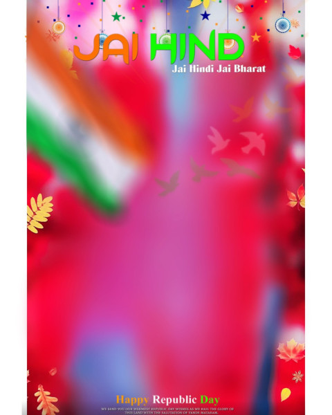 26 january 2025 background and png for editing