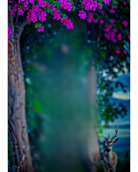 Snapseed CB Photo Editing Background 4k Free