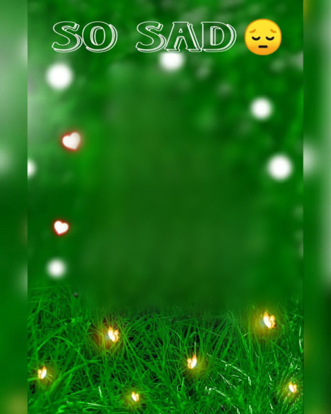 So Sad Cb Editing Background High Quality Free