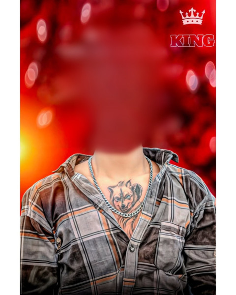 King Cb Editing Background High Quality Free