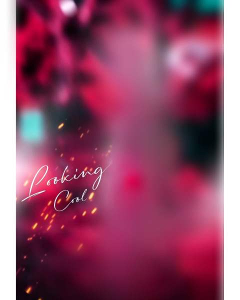 Looking Cool Cb Editing Background 2025 Free