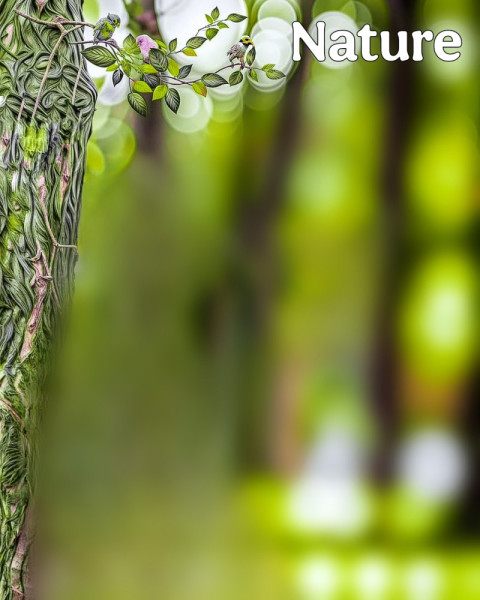 Nature Cb Editing Background 2025 Free