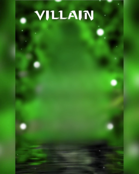 Villain Cb Photo Editing Background Free 2025