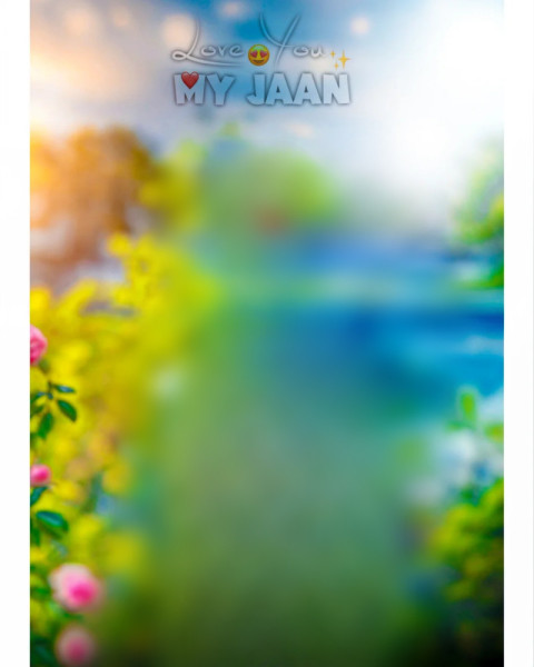 Jaan CB Editing Background HD Free