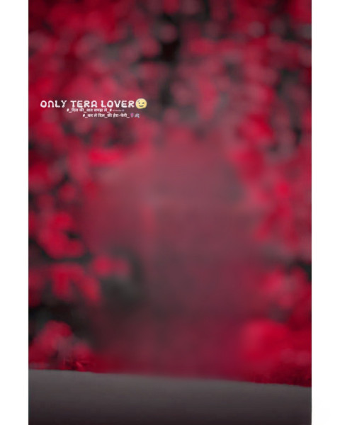 Lover CB Editing Background HD Free