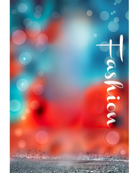 Fashion CB Editing Background HD Free (1)