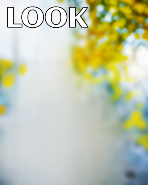 Look Photo Editing Background Images HD Free