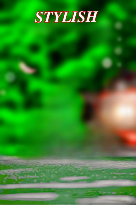 20000 CB Background Image Full HD (1)