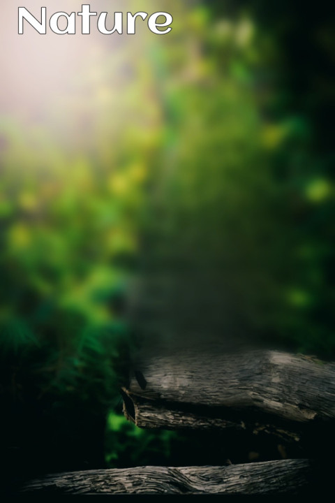 Nature Cb Editing Background 2025 HD Free