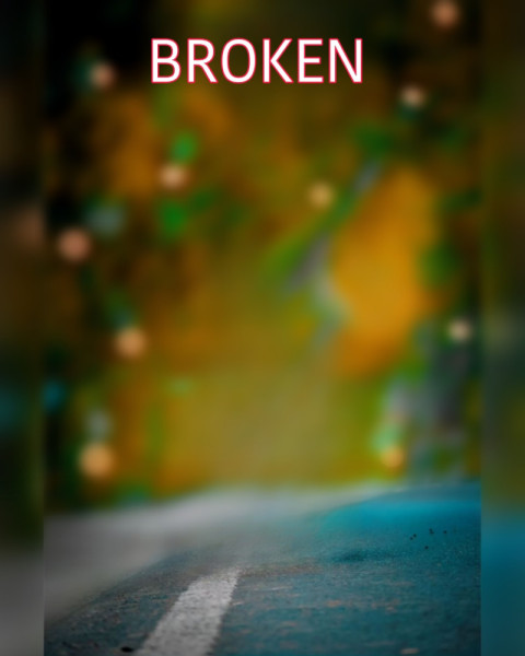 Broken Hd cb editing background CB Background HD Picsart