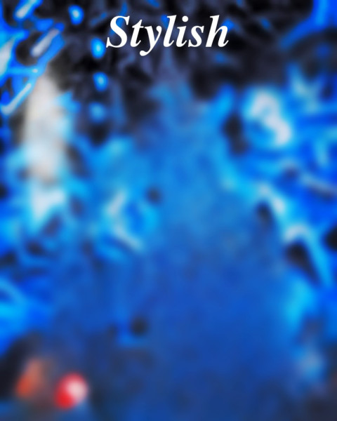 Stylish Cb Editing Background 2025 Free