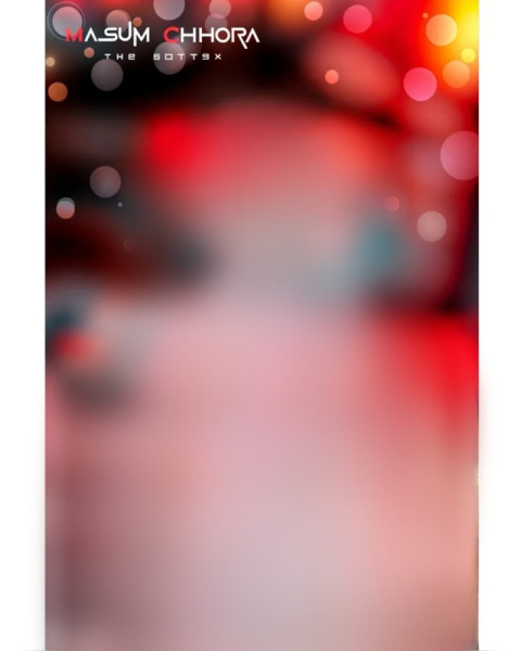 Masum Chhora CB Editing Background HD Free (1)